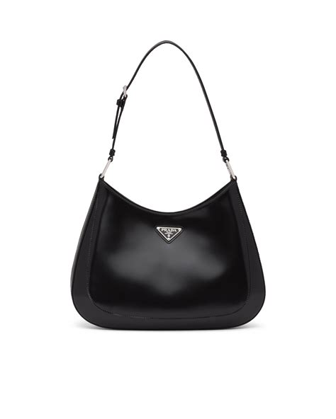 prada bag cleo mini|prada cleo bag price.